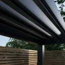 antrahcite_deluxe_pergola_louvered_df36.product_gallery.webp
