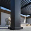 antrahcite_deluxe_pergola_post_bd2d.product_gallery.webp