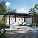 arrangement_terrace_anthracite_pergola_dc21.product_gallery.webp