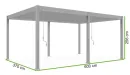 dimensions_of_terrace_anthracite_pergola_3.6x6_DELUXE_Anthracite_Gutroof_a051.product_gallery.webp