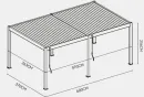 pergola_deluxe_3_6x6_dimensions_cfcd.product_gallery.webp