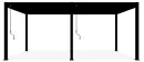 terrace_anthracite_pergola_3_6x6_front_61d9.product_gallery.webp