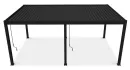 terrace_anthracite_pergola_3_6x6_front_top_6766.product_gallery.webp