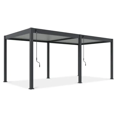Anthracite