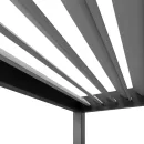 garden_pergola_elegance_3x6_anthracite_close_up_lamellas_light_grey_3036.product_gallery.webp