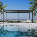 garden_pergola_elegance_3x6_anthracite_lamellas_light_grey_arrangement_swimming_f5fd.product_gallery.webp