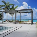 garden_pergola_elegance_3x6_anthracite_lamellas_light_grey_arrangement_terrace__aa8c.product_gallery.webp
