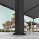garden_pergola_elegance_3x6_anthracite_lamellas_light_grey_details_post_308c.product_gallery.webp