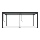 garden_pergola_elegance_3x6_anthracite_lamellas_light_grey_front_view_1808.product_gallery.webp