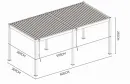 garden_pergola_elegance_3x6_anthracite_light_grey_dimensions_0a41.product_gallery.webp