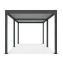 garden_pergola_elegance_3x6_anthracite_light_grey_side_view_a387.product_gallery.webp