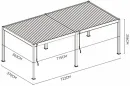 dimensions_pergola_deluxe_3.6x7.2_anthracite_gutroof_3964.product_gallery.webp
