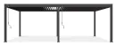 front_view_pergola_deluxe_3.6x7.2_anthracite_gutroof_3f4d.product_gallery.webp