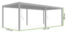 terrace_anthracite_pergola_3.6x7.2_DELUXE_Gutroof_dimensions_b055.product_gallery.webp