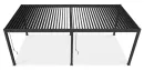 top_view_pergola_deluxe_3.6x7.2_anthracite_gutroof_471a.product_gallery.webp