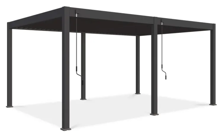 Anthracite 