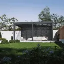 arrangement_front_view_garden_pergola_deluxe_3.6x5.3_anthracite_gutroof_4520.product_gallery.webp