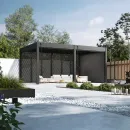 arrangement_terrace_pergola_deluxe_3.6x5.3_anthracite_gutroof_2958.product_gallery.webp