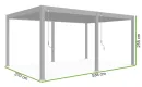 dimensions_of_terrace_pergola_DELUXE_3_6x5_3_Anthracite_Gutroof_fd7d.product_gallery.webp