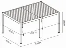 dimensions_terrace_pergola_deluxe_3.6x5.3_anthracite_gutroof_5520.product_gallery.webp