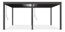 terrace_anthracite_pergola_3.6x7.2_DELUXE_Gutroof_dimensions_b055.product_gallery.webp