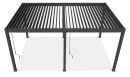 top_view_terrace_pergola_deluxe_3.6x5.3_anthracite_gutroof_7bf9.product_gallery.webp