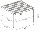 dimensions_terrace_pergola_deluxe_3.6x4_anthracite_gutroof_02da.product_gallery.webp