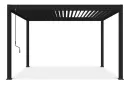 front_view_terrace_pergola_deluxe_3.6x4_anthracite_gutroof_4fb3.product_gallery.webp