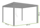 garden_terrace_pergola_deluxe_3_6x4_anthracite_Gutroof_dimensions_5418.product_gallery.webp