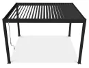 top_view_terrace_pergola_deluxe_3.6x4_anthracite_gutroof_bc58.product_gallery.webp