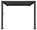 001382_4_ee89.product_gallery.webp