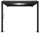 001382_5_cf78.product_gallery.webp