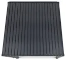 001382_6_a7d0.product_gallery.webp
