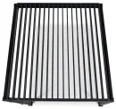 001382_7_d24c.product_gallery.webp