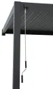 001382_8_9d60.product_gallery.webp