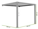 dimensions_of_garden_wall_pergola_for_terrace_Premium_Wall_3x4_Gutroof_b7aa.product_gallery.webp