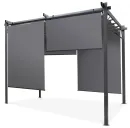 Anthracite/Grey