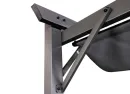 005422_10_bd4c.product_gallery.webp