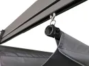 005422_9_97c7.product_gallery.webp