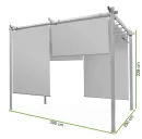 dimensions_of_SPRINT_PLUS_terrace_canopy_3x4_Hardmaister_3a33.product_gallery.webp
