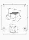 001377_11_b7fa.product_gallery.webp