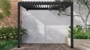001377_8_b97e.product_gallery.webp