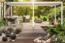 001326_1_5120.product_gallery.webp