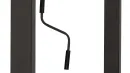 001326_2_5e40.product_gallery.webp