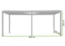 dimensions_of_garden_pergola_Premium_3x6_Gutroof_e17f.product_gallery.webp
