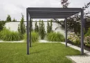 001280_4_cc52.product_gallery.webp