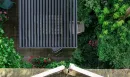 001280_5_4c22.product_gallery.webp