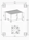 001280_7_19f6.product_gallery.webp