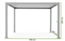 dimensions_of_garden_aluminum_pergola_Premium_3x4_Gutroof_71ee.product_gallery.webp