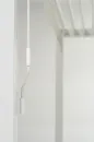 001270_2_8c84.product_gallery.webp